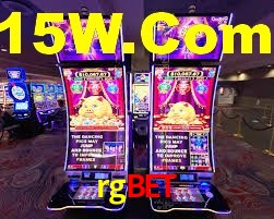 rgbet