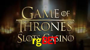 rgbet