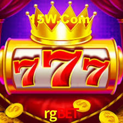 rgbet