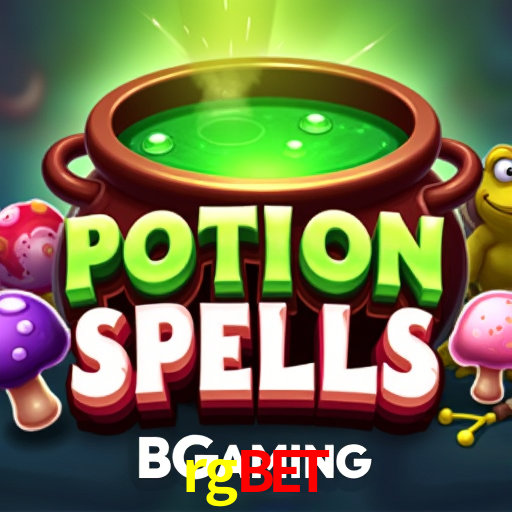 Jogos Exclusivos rgbet