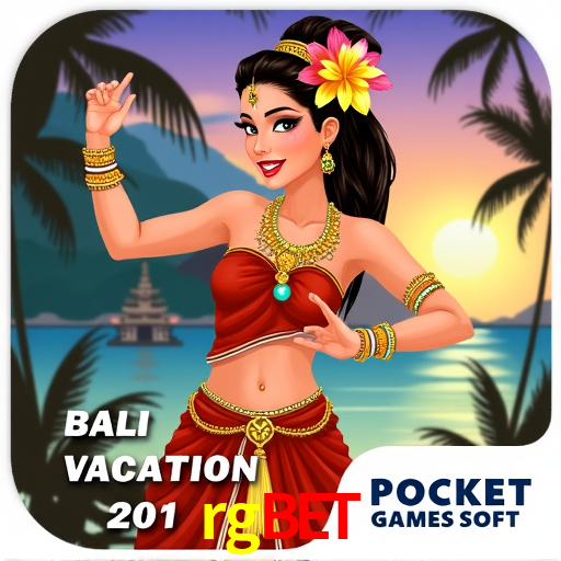 Live Casino rgbet