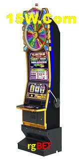 Blackjack Table rgbet