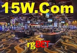 Experimente o Login Seguro Premium no rgbet