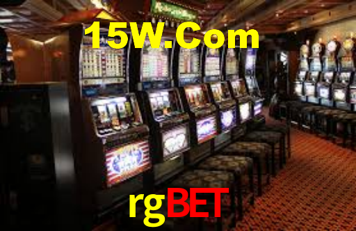 rgbet,rgbet.com