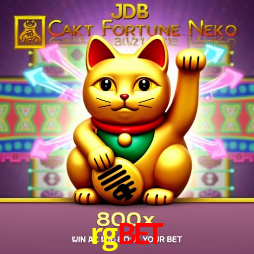 Desvendando o Mundo dos Jogos Virtuais na rgbet