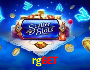 Canal oficial no Telegram da rgbet