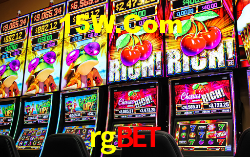 rgbet.com
