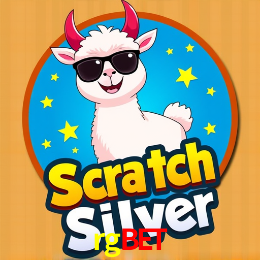 Slots de fortune e cartas de sorte