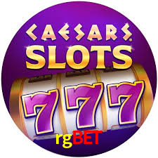 rgbet: A Experiência de Casino com Jogos de Mesa ao Vivo