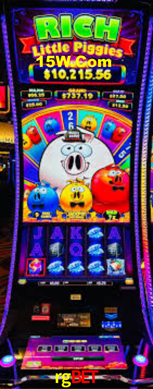 rgbet