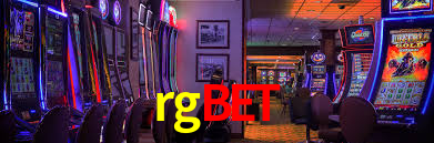 rgbet