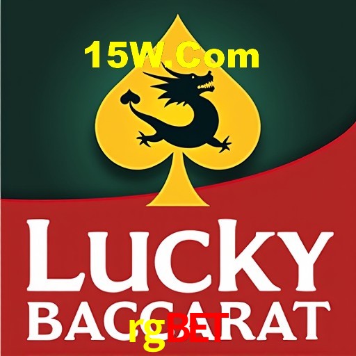 Roda da fortuna na rgbet