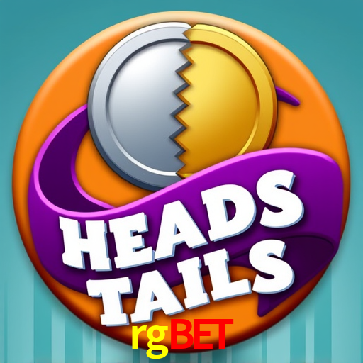 Download para Android e iOS na rgbet