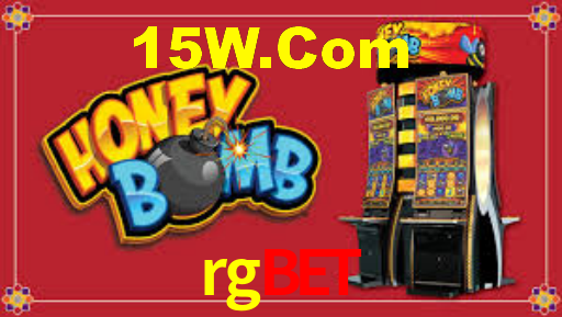 rgbet plataforma