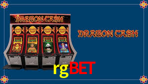 rgbet,rgbet.com
