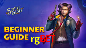 Daily Bonuses rgbet