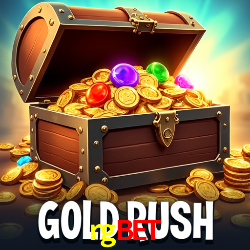 Descubra a Magia dos Jogos de Arcade no rgbet