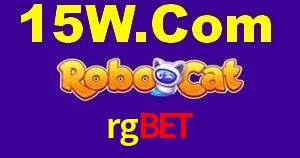 Programa VIP rgbet