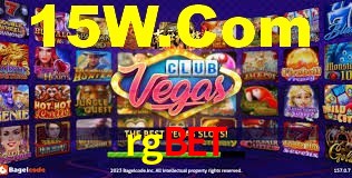 rgbet