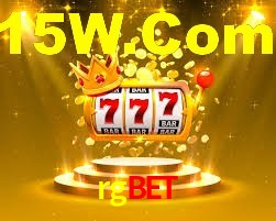 rgbet,rgbet.com