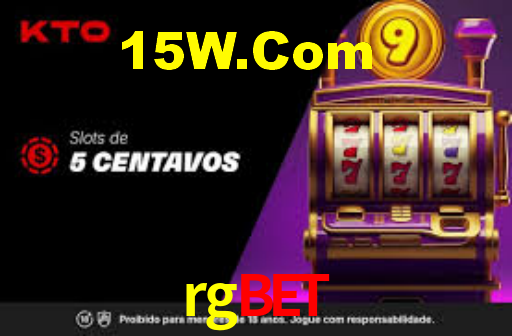 rgbet,rgbet.com