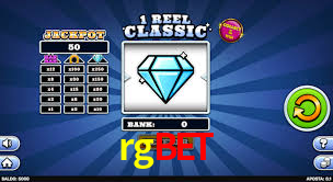 rgbet,rgbet.com