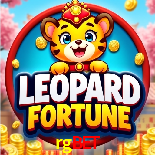 Slot Games rgbet