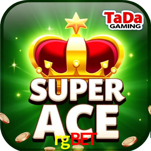 Seasonal Promotions rgbet