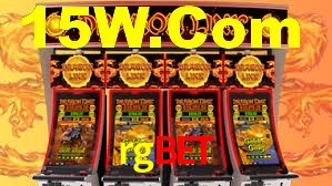 rgbet,rgbet.com