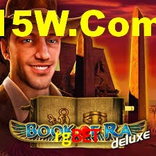 rgbet: Jogue Crash e Experimente Alta Recompensa Instantânea