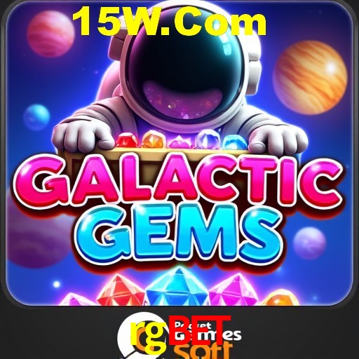 Bonus Features rgbet
