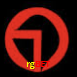 Jackpots e promoções na rgbet